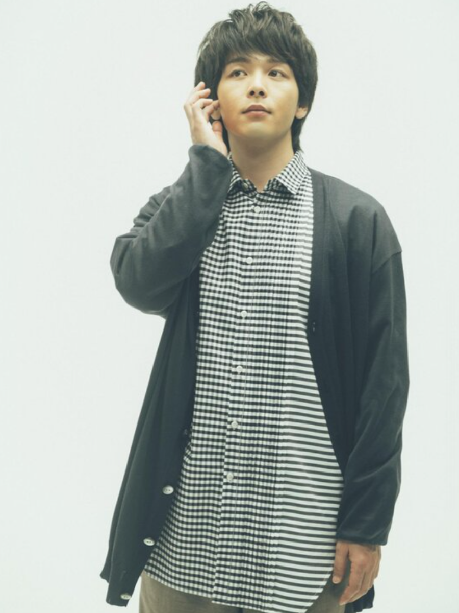 f:id:airaingood:20210702215257p:plain