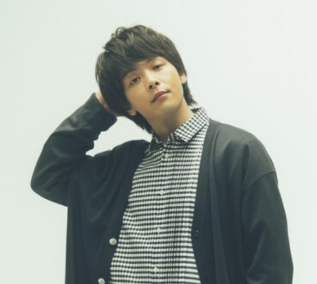 f:id:airaingood:20210702215315p:plain