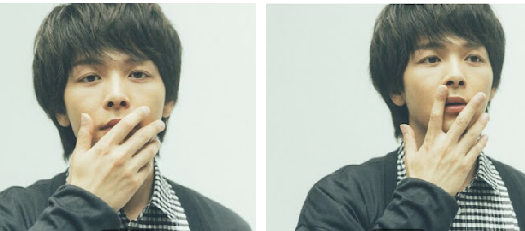 f:id:airaingood:20210702215329p:plain