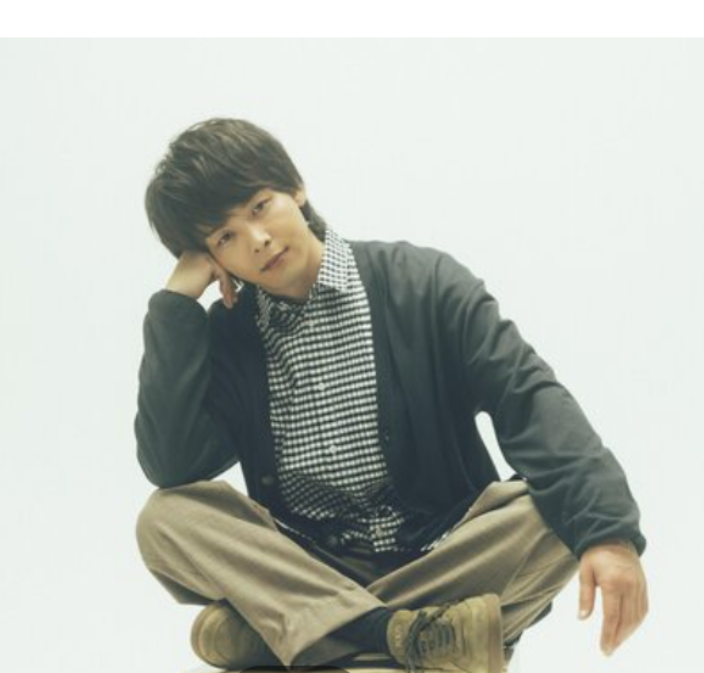 f:id:airaingood:20210702215348p:plain