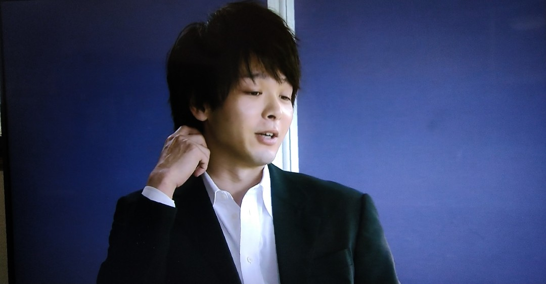 f:id:airaingood:20210702215427p:plain