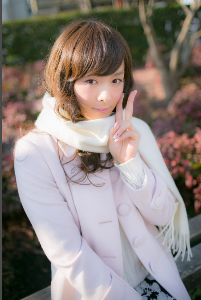 f:id:airaingood:20210702215449p:plain