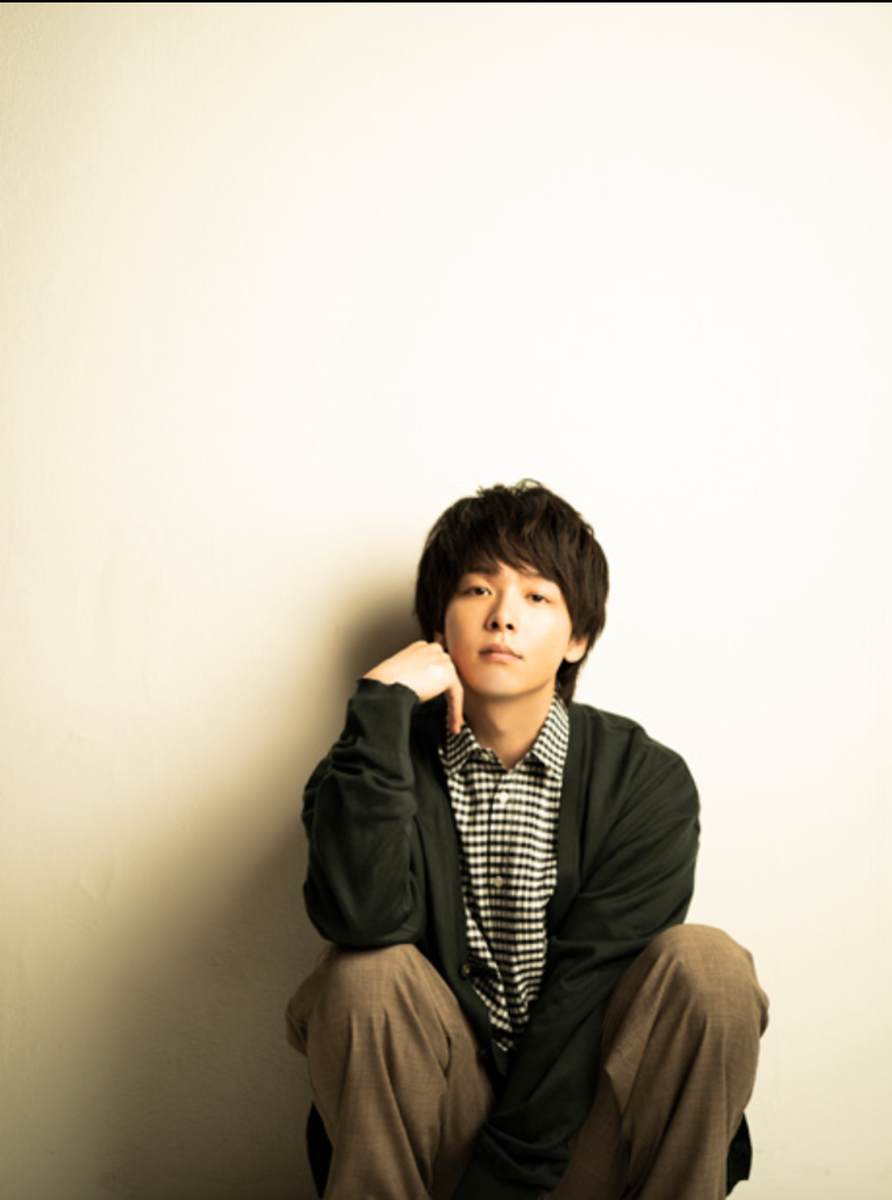 f:id:airaingood:20210702215656p:plain