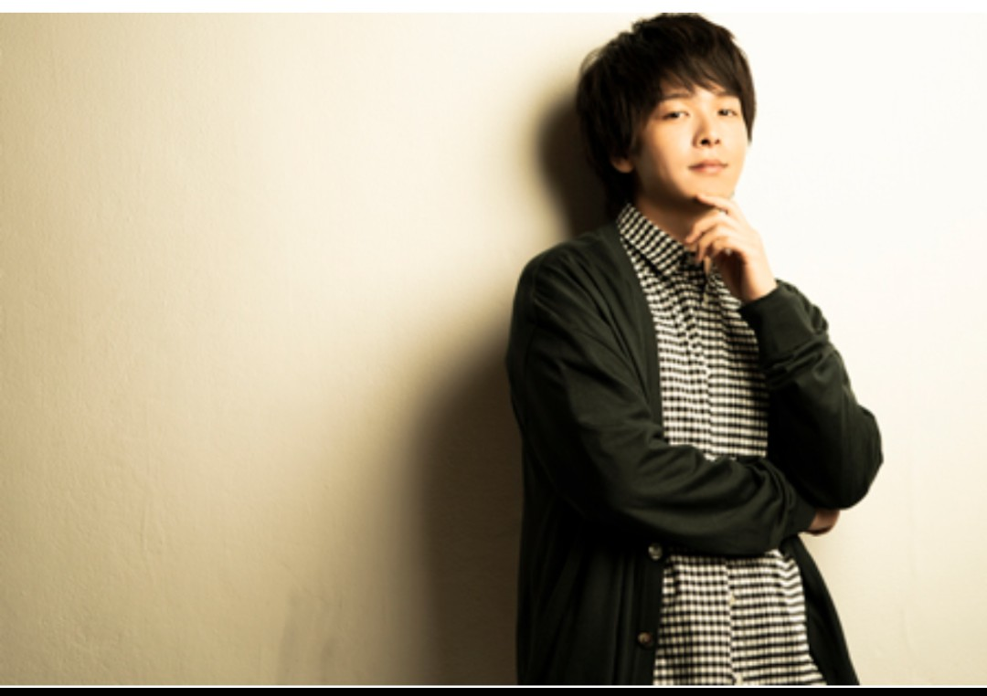 f:id:airaingood:20210702215713p:plain