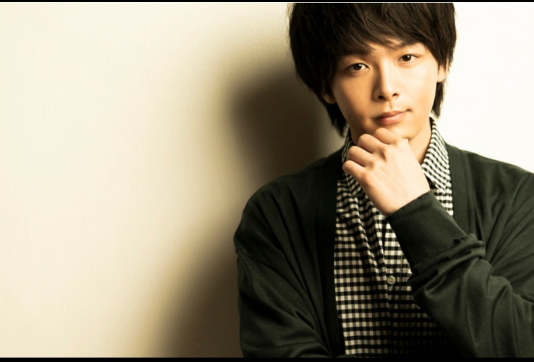 f:id:airaingood:20210702215728p:plain