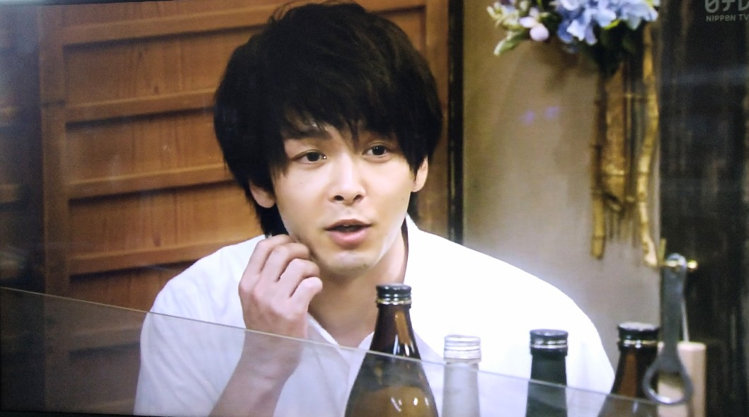 f:id:airaingood:20210702215747p:plain