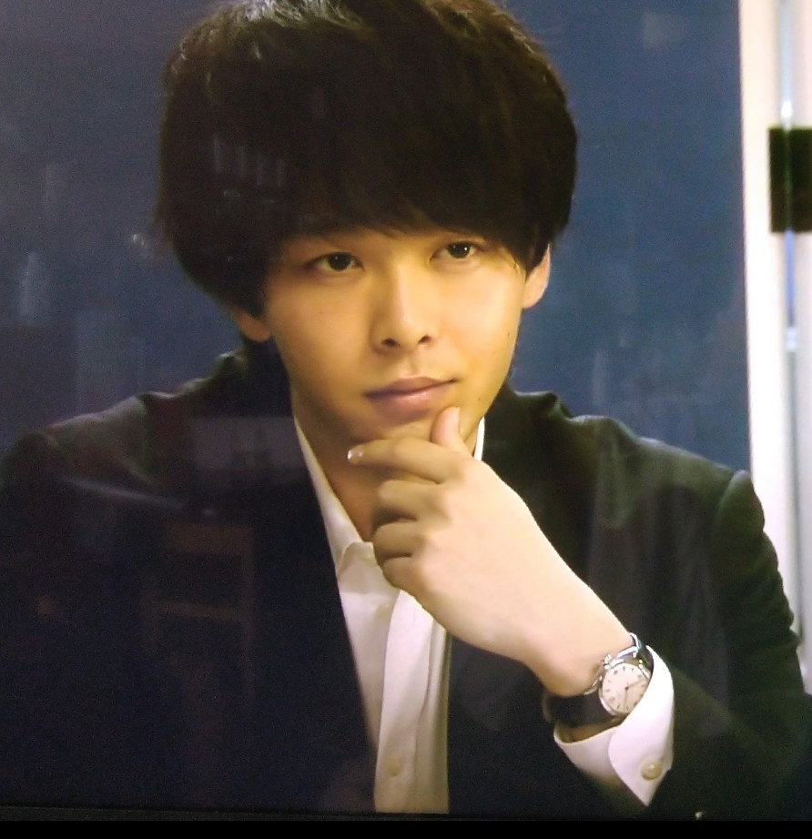 f:id:airaingood:20210702215802p:plain
