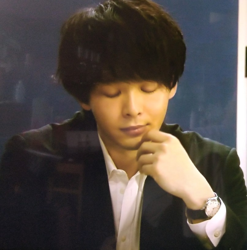 f:id:airaingood:20210702215819p:plain
