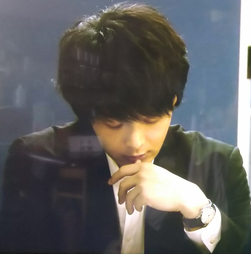 f:id:airaingood:20210702215838p:plain