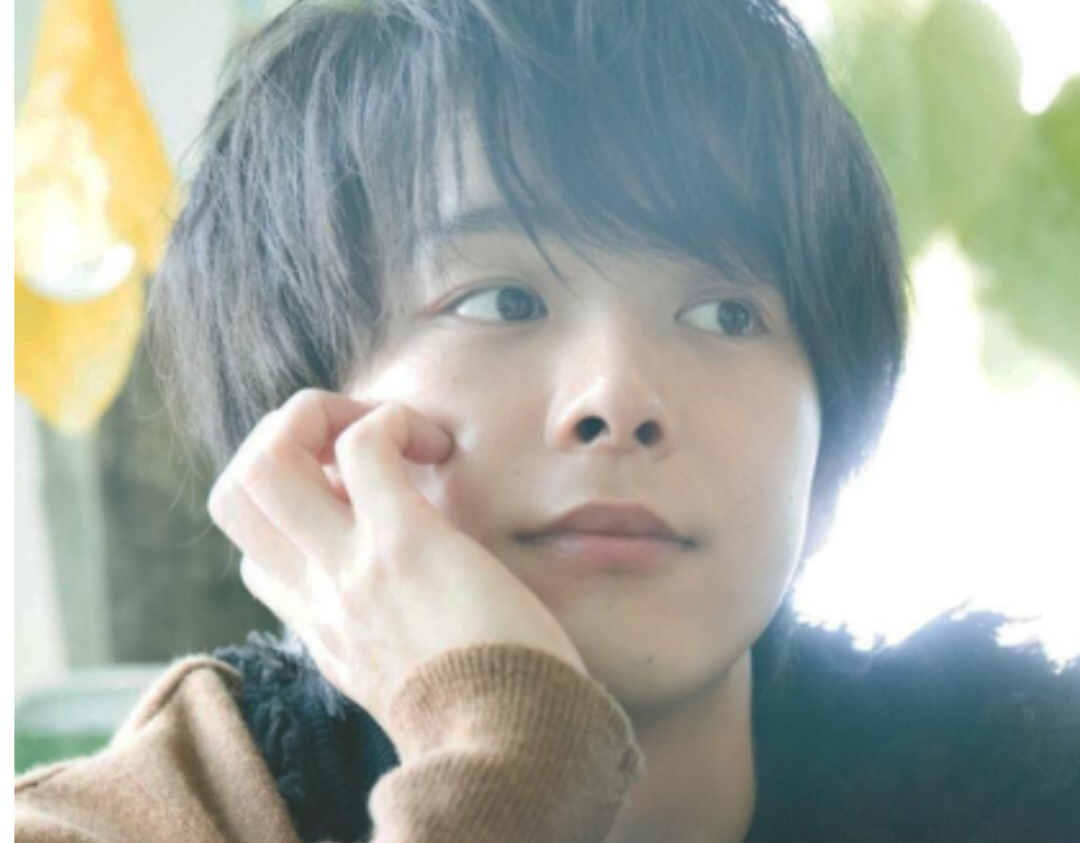 f:id:airaingood:20210702215936p:plain