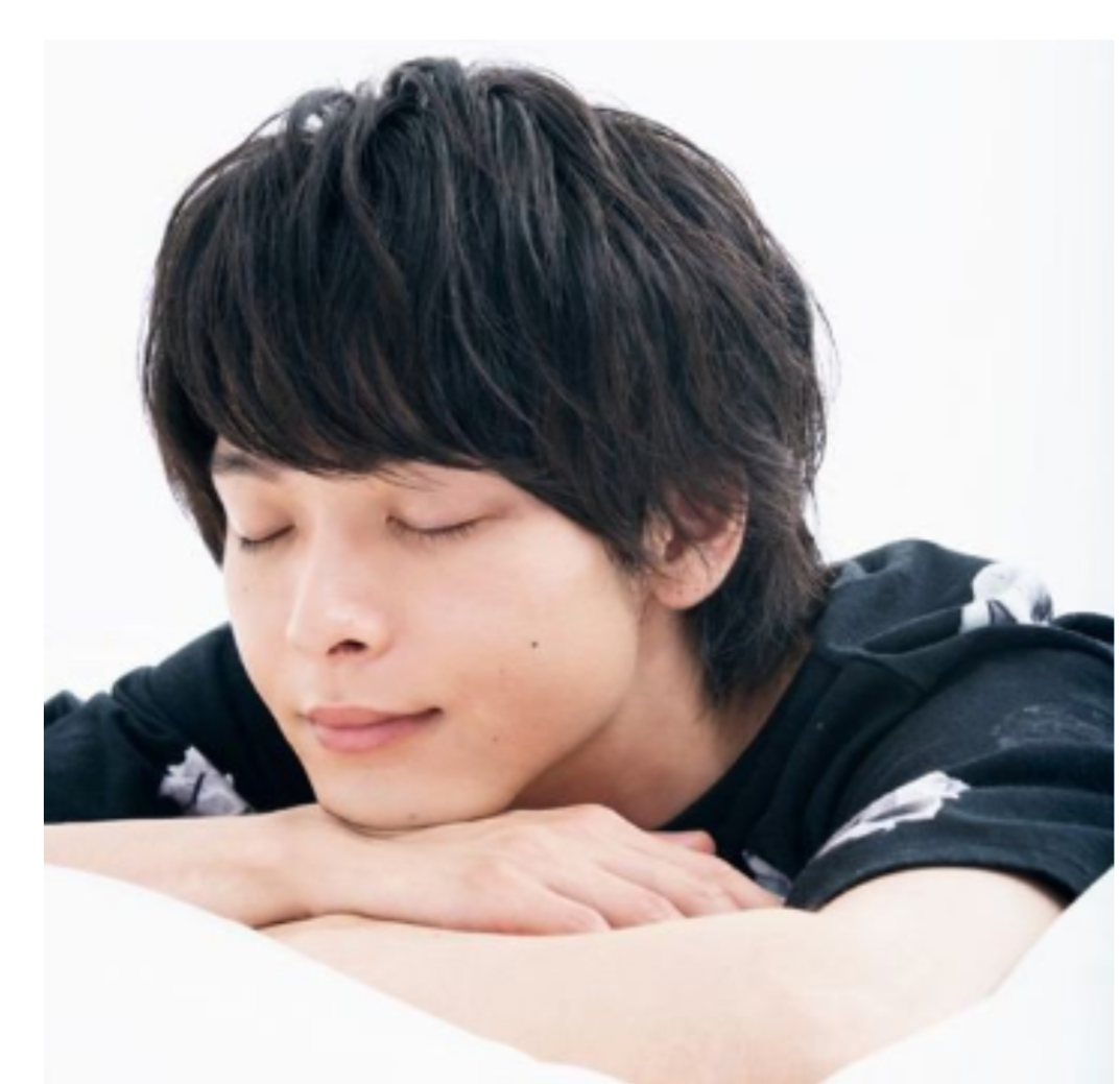 f:id:airaingood:20210702215955p:plain