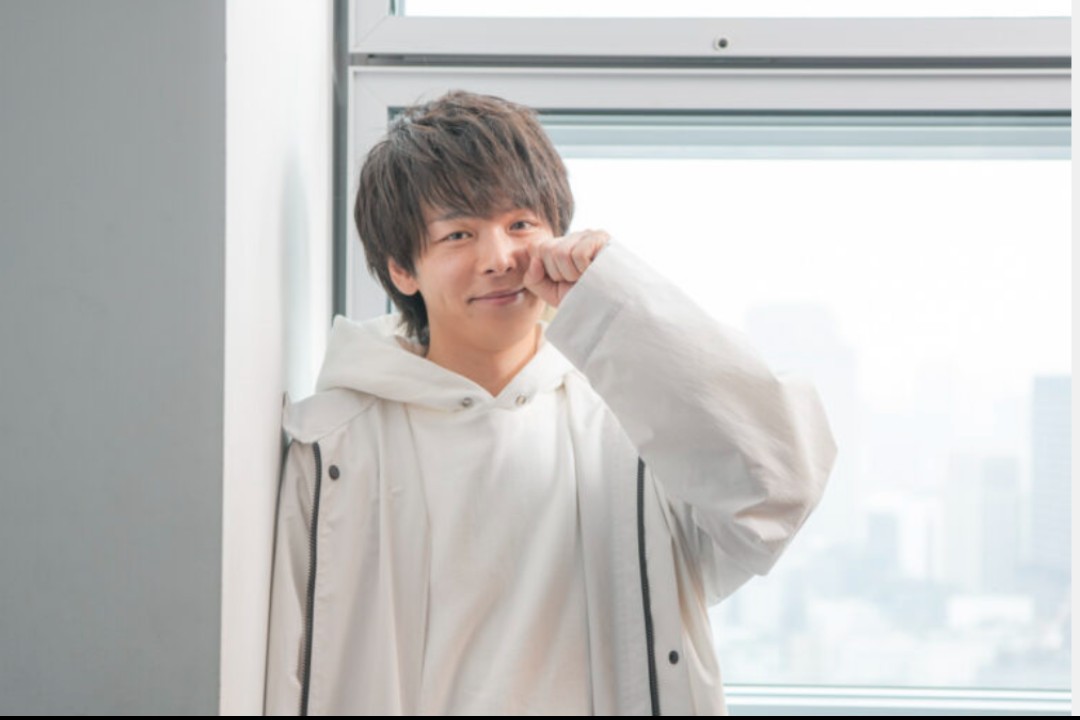 f:id:airaingood:20210702220019p:plain