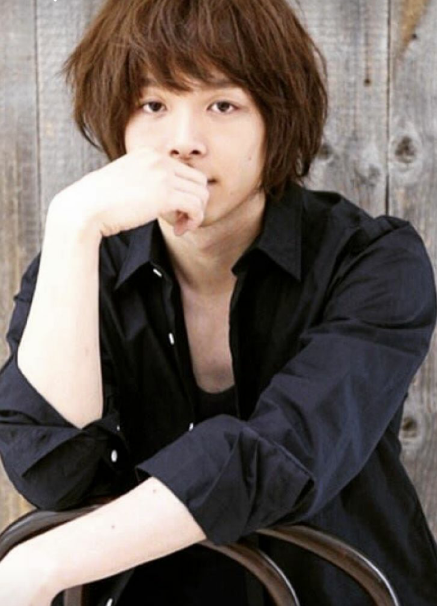 f:id:airaingood:20210702220201p:plain