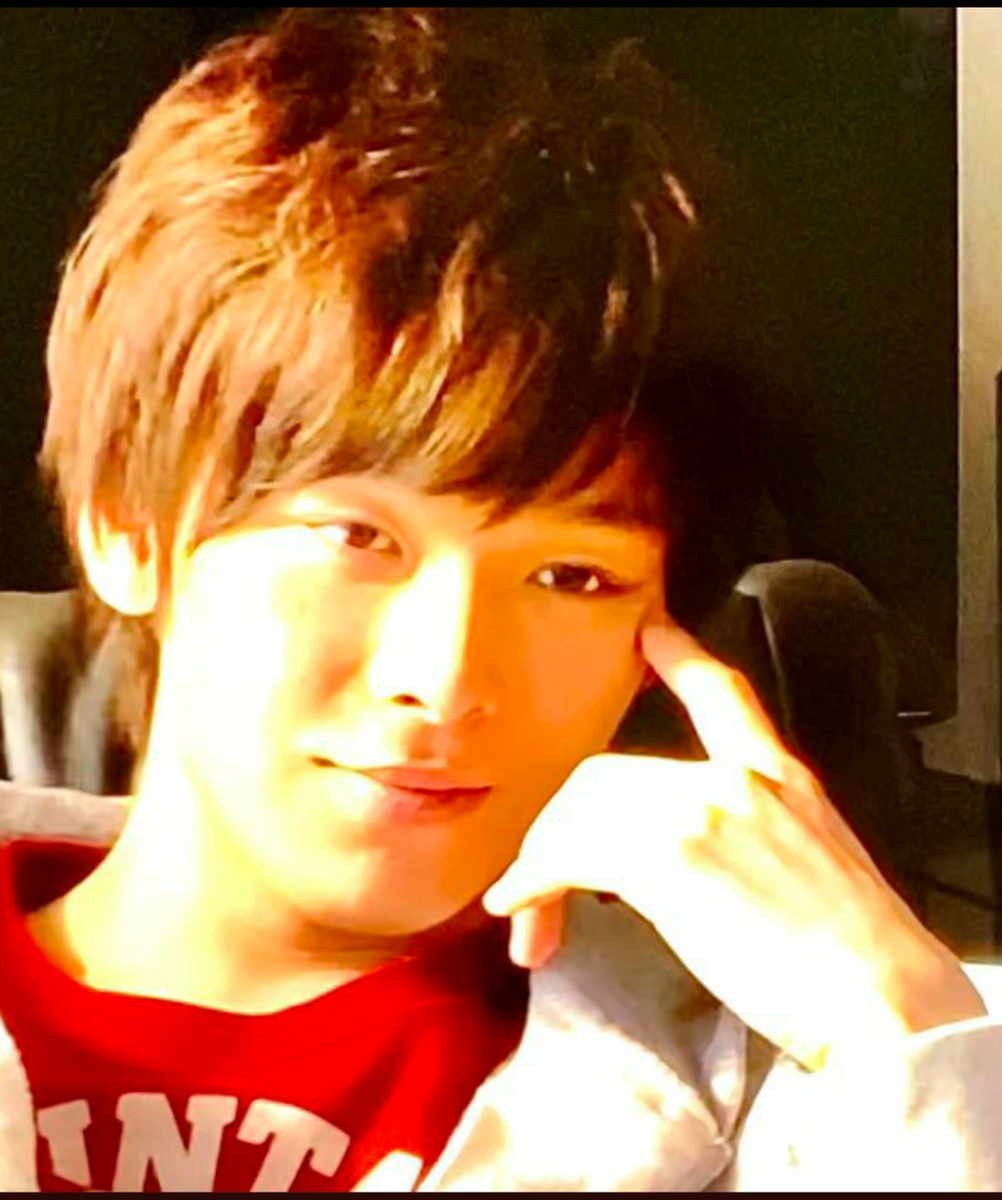 f:id:airaingood:20210702220241p:plain