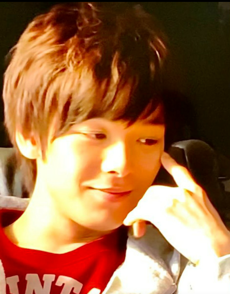 f:id:airaingood:20210702220257p:plain