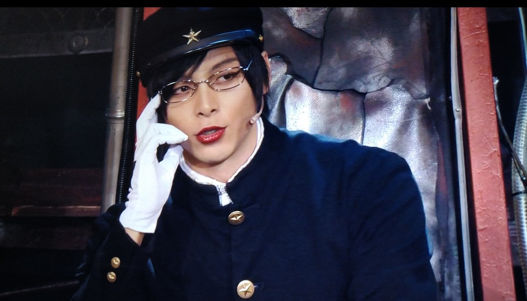 f:id:airaingood:20210702220328p:plain