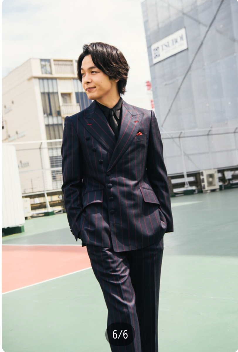 f:id:airaingood:20210702232045p:plain