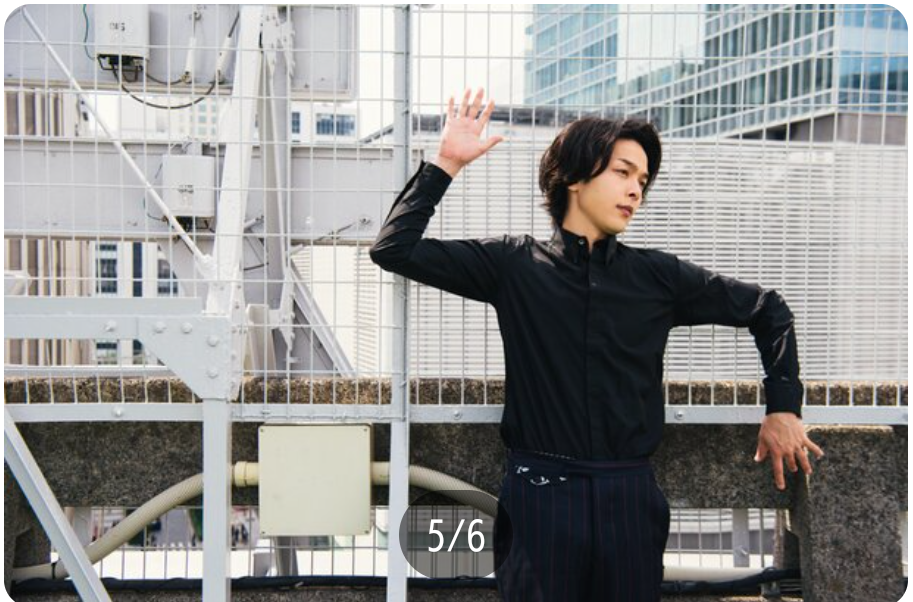 f:id:airaingood:20210702232157p:plain