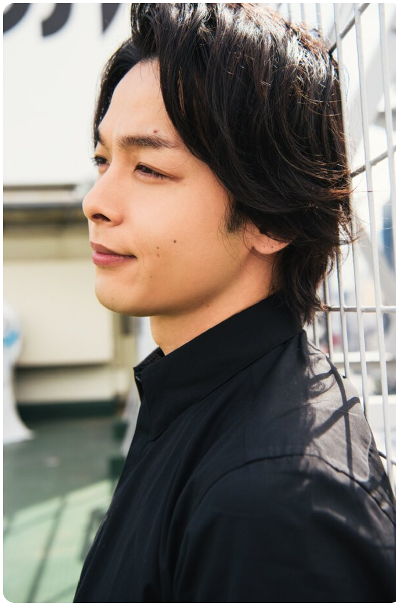 f:id:airaingood:20210702232259p:plain