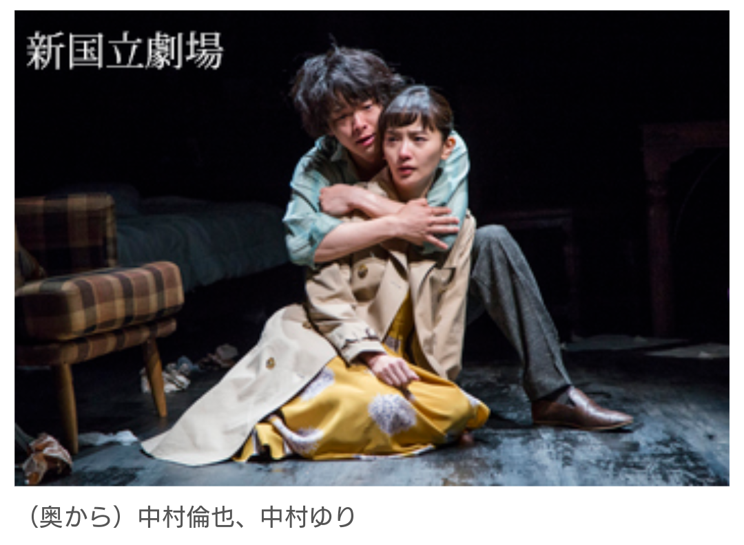 f:id:airaingood:20210703152544p:plain