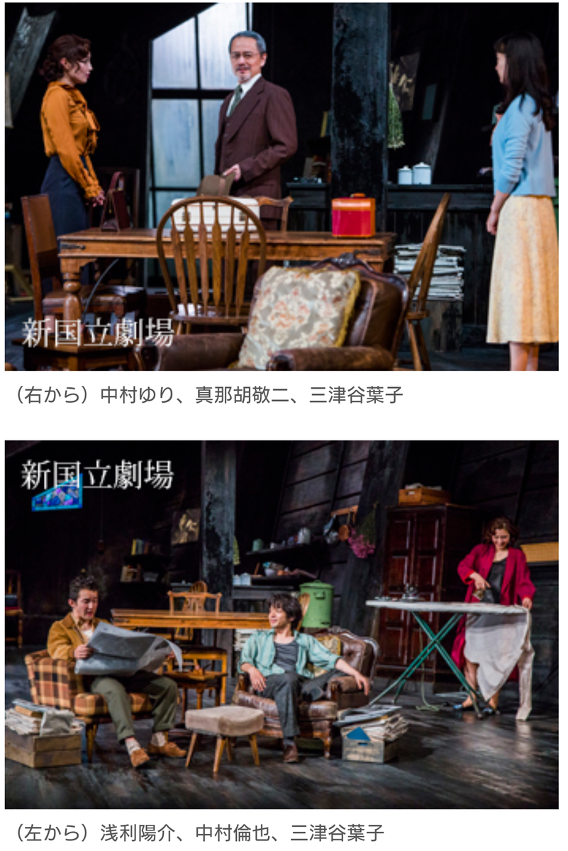 f:id:airaingood:20210703153845p:plain