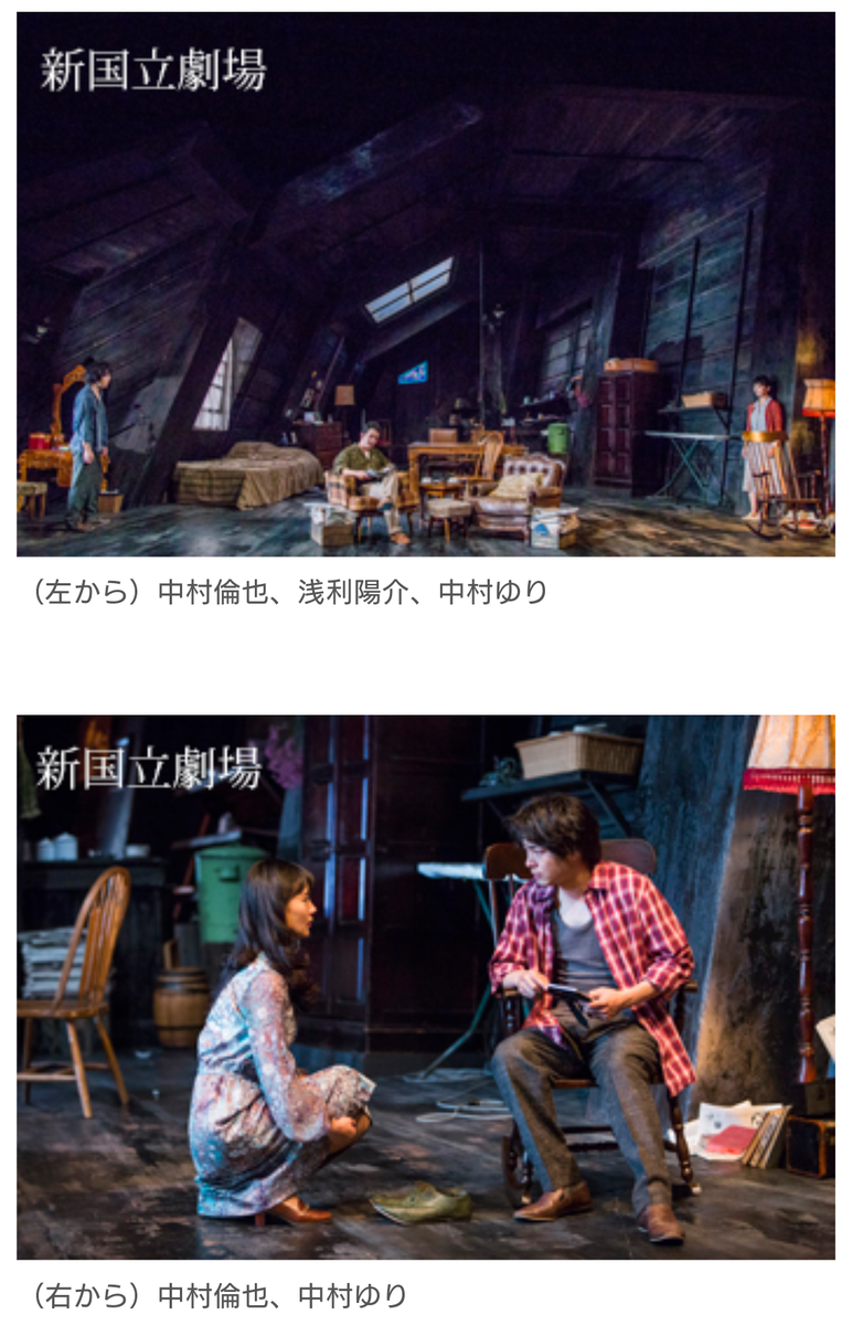 f:id:airaingood:20210703153919p:plain
