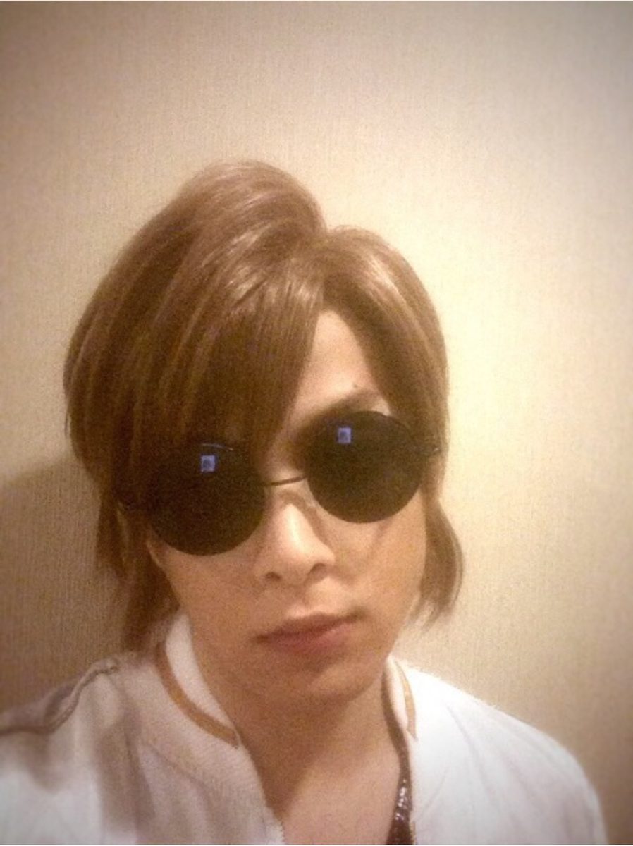 f:id:airaingood:20210703172946p:plain