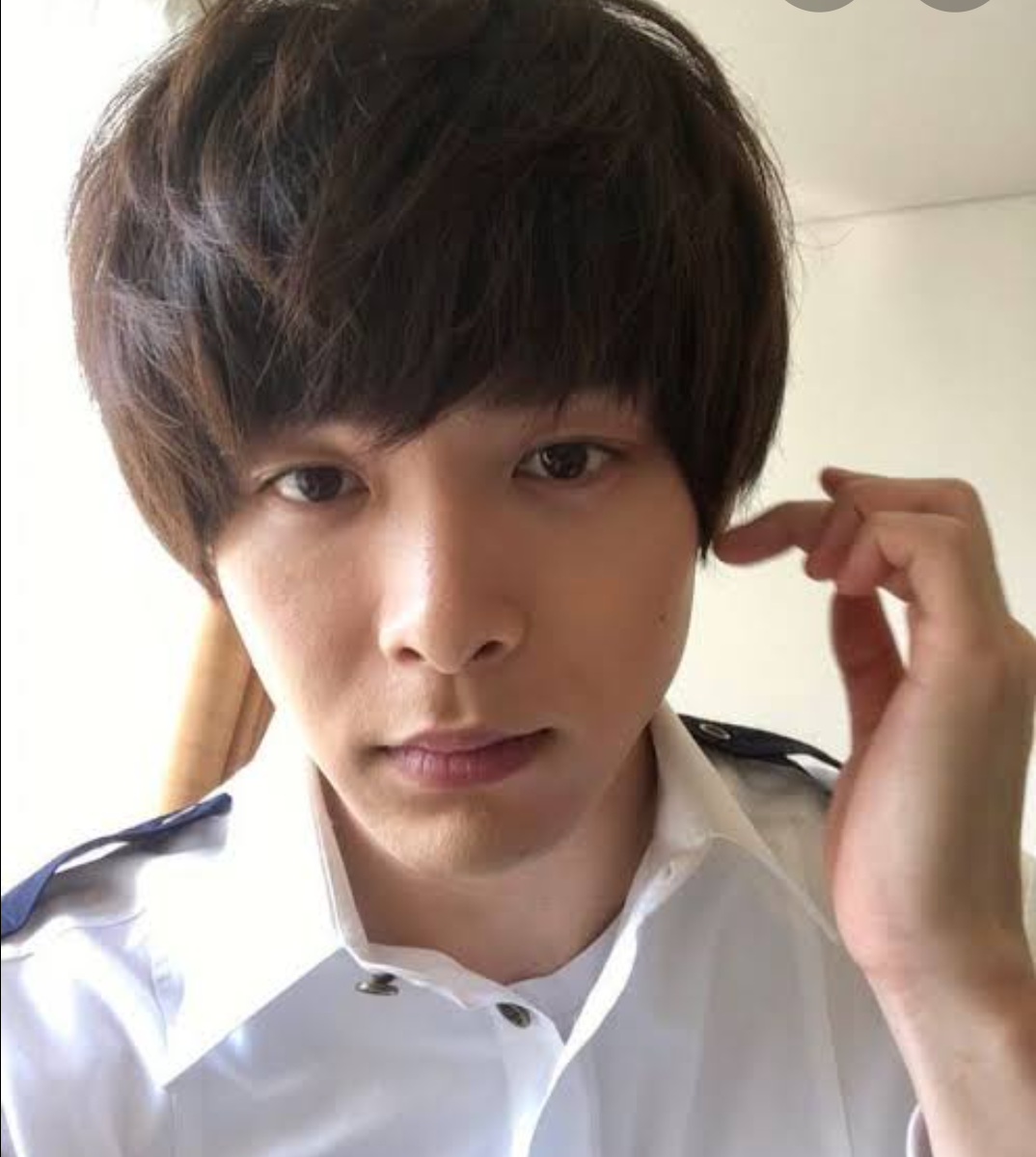 f:id:airaingood:20210705133910p:plain