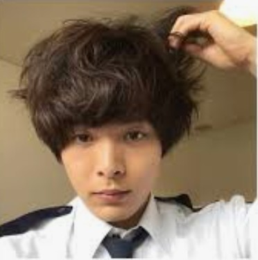 f:id:airaingood:20210705133938p:plain
