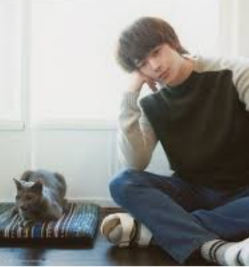 f:id:airaingood:20210705133951p:plain