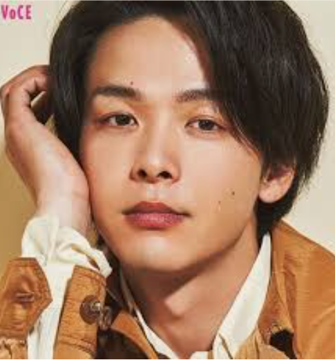 f:id:airaingood:20210705134003p:plain