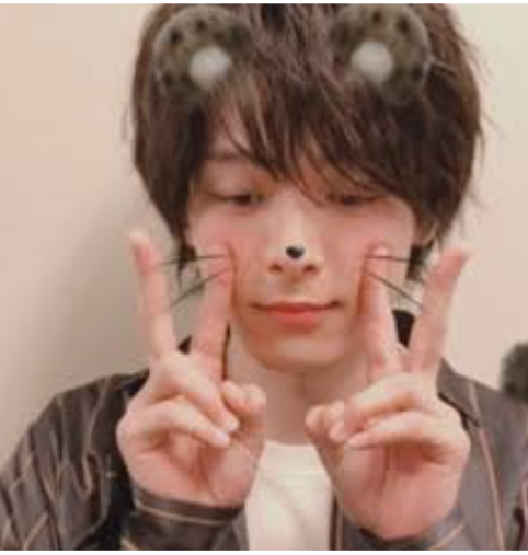 f:id:airaingood:20210705134130p:plain