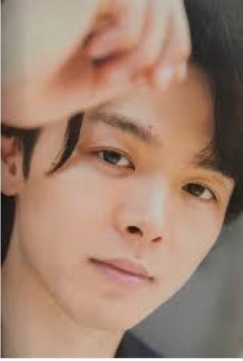 f:id:airaingood:20210705134146p:plain