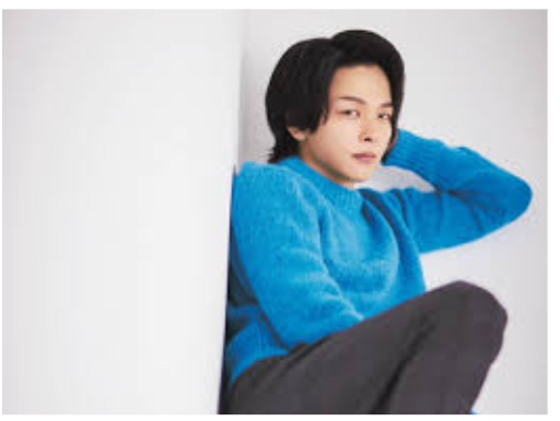 f:id:airaingood:20210705134158p:plain