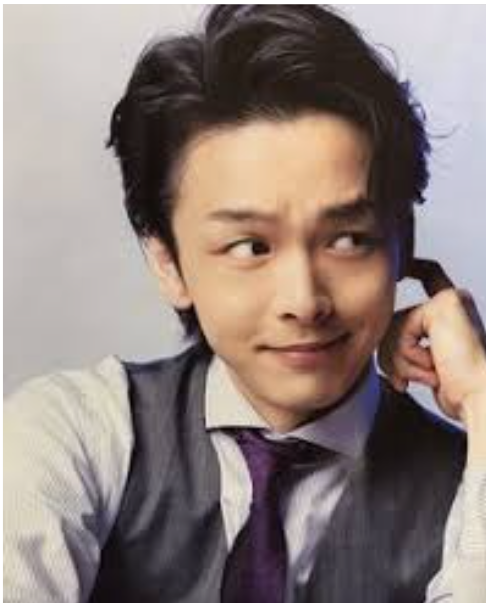 f:id:airaingood:20210705134212p:plain
