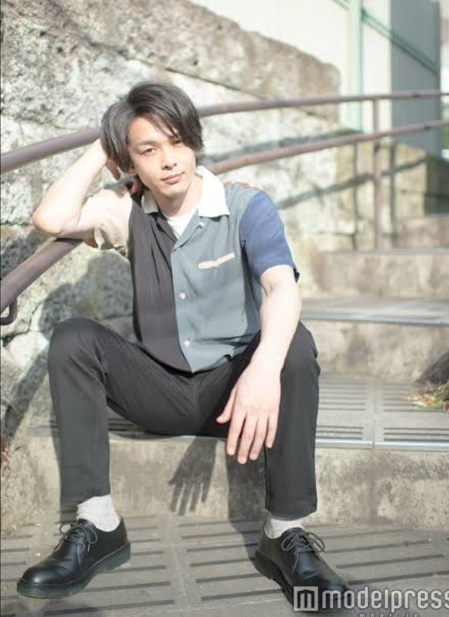 f:id:airaingood:20210705134230p:plain