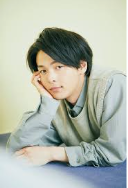 f:id:airaingood:20210705134248p:plain