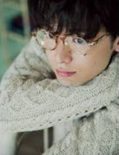 f:id:airaingood:20210705134343p:plain