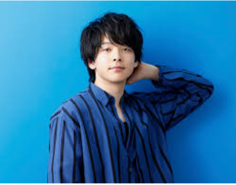 f:id:airaingood:20210705134357p:plain