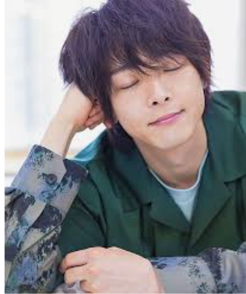 f:id:airaingood:20210705134412p:plain
