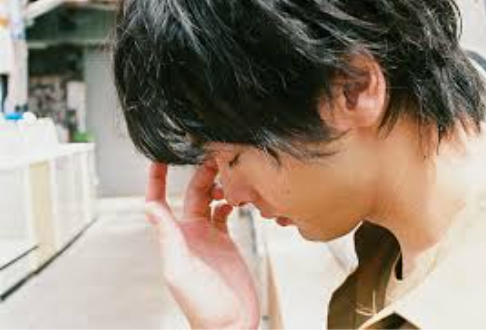 f:id:airaingood:20210705134425p:plain