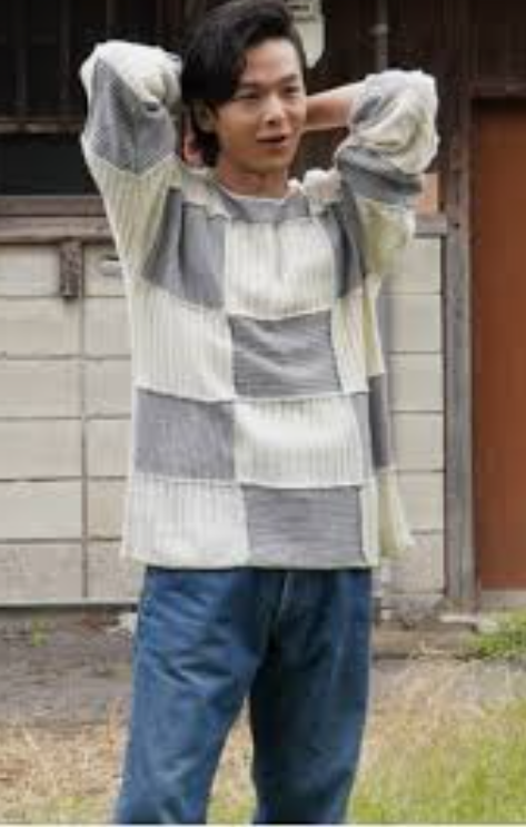 f:id:airaingood:20210705134442p:plain