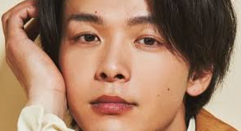 f:id:airaingood:20210705134457p:plain