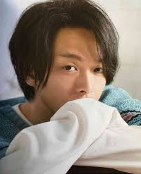 f:id:airaingood:20210705134515p:plain