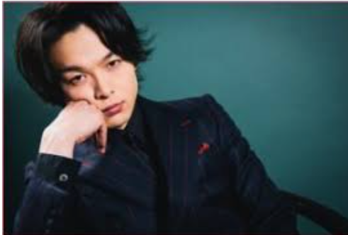 f:id:airaingood:20210705134547p:plain