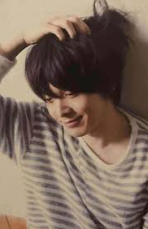 f:id:airaingood:20210705134707p:plain