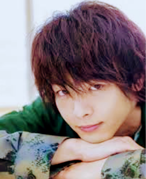 f:id:airaingood:20210705134725p:plain
