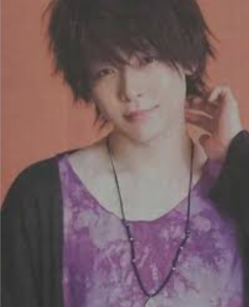 f:id:airaingood:20210705134742p:plain