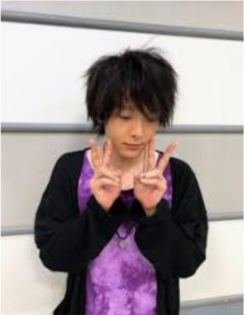 f:id:airaingood:20210705134809p:plain
