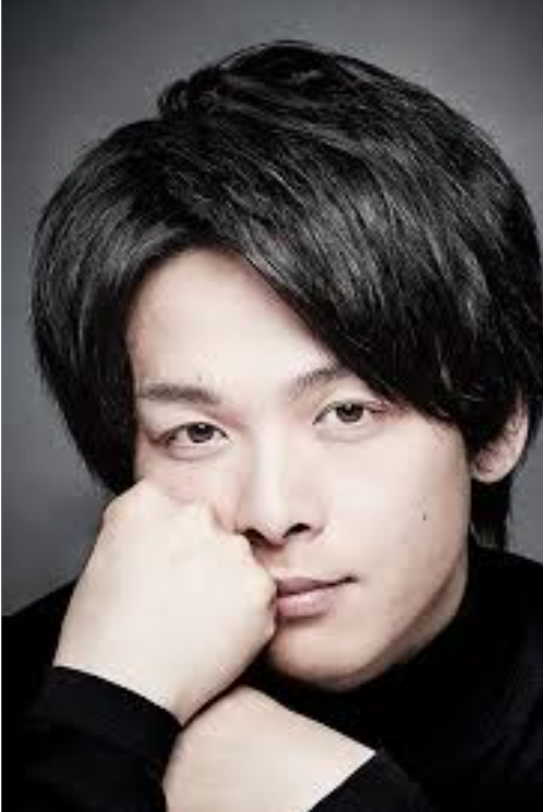f:id:airaingood:20210705134823p:plain